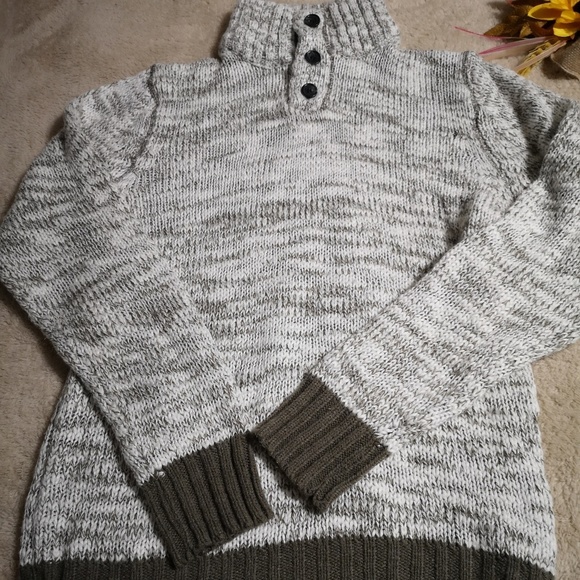 🎉BUY 2 OR MORE $5 EA🎉 - Picture 1 of 5